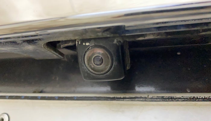 2019 Honda City 1.5L I-VTEC VX CVT, Petrol, Automatic, 44,350 km, Parking Camera