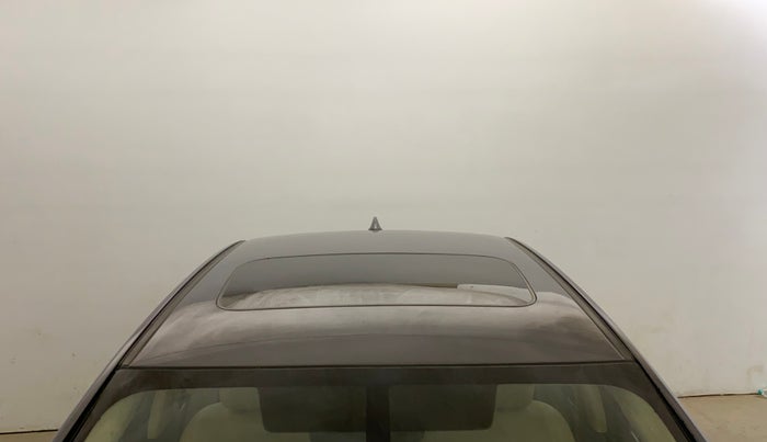 2019 Honda City 1.5L I-VTEC VX CVT, Petrol, Automatic, 44,350 km, Moonroof/ Sunroof