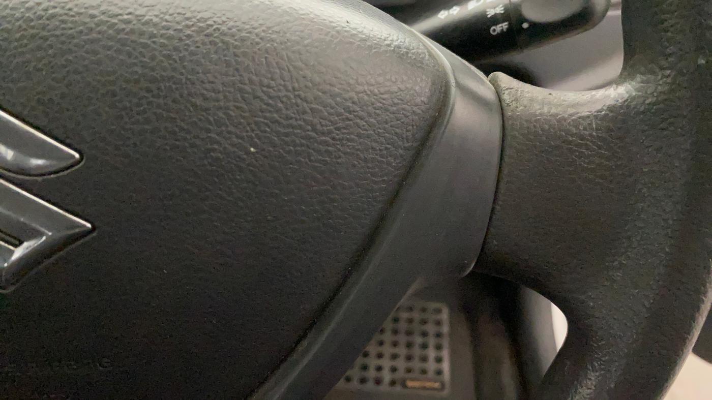 2019 Maruti Alto K10 LXI CNG (AIRBAG), CNG, Manual, 85,974 km, Adaptive Cruise Control