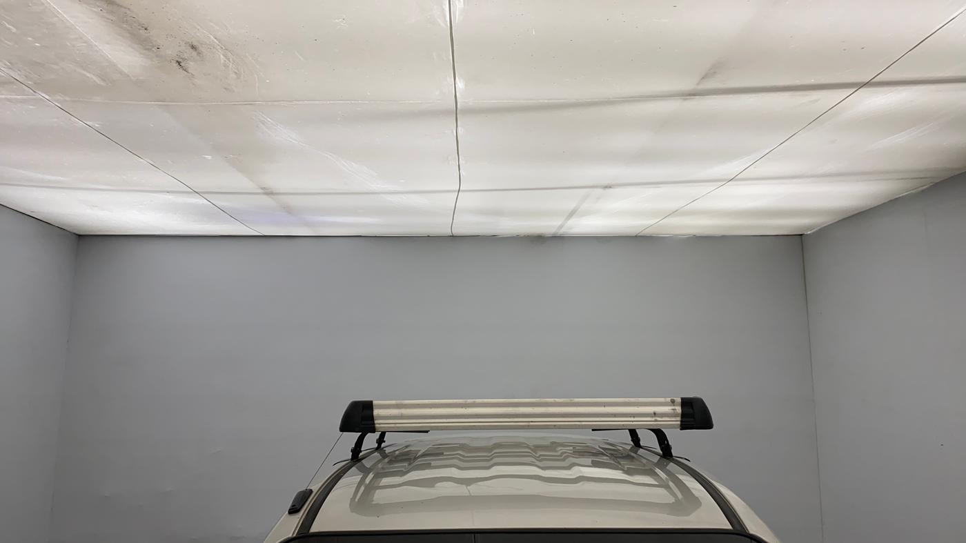 2019 Maruti Alto K10 LXI CNG (AIRBAG), CNG, Manual, 85,974 km, Moonroof/ Sunroof