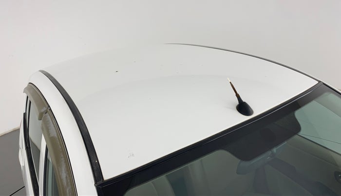 2016 Hyundai i10 SPORTZ 1.1 IRDE2, Petrol, Manual, 34,610 km, Roof