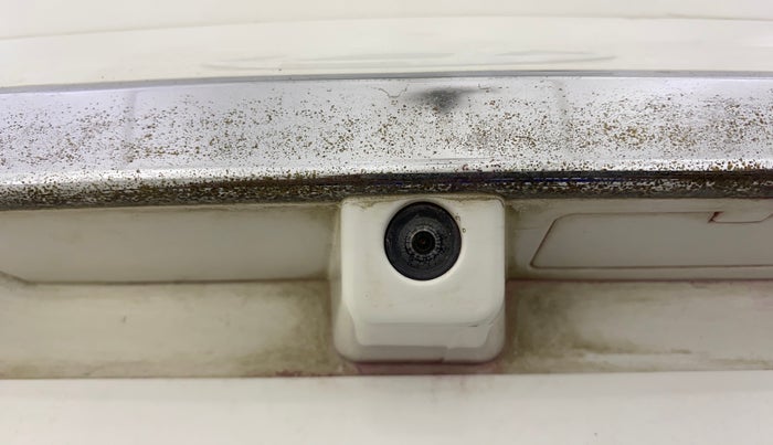 2013 Hyundai Verna FLUIDIC 1.6 VTVT SX, Petrol, Manual, 98,826 km, Parking Camera