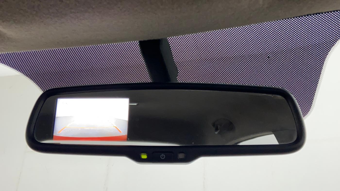 2017 Hyundai Elite i20 ASTA 1.2, Petrol, Manual, 38,282 km, IRVM Reverse Camera
