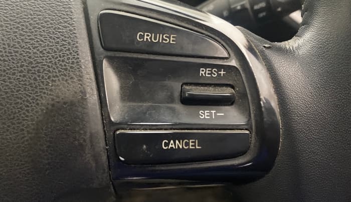 2019 Hyundai VENUE SX 1.0 TURBO, Petrol, Manual, 75,789 km, Adaptive Cruise Control