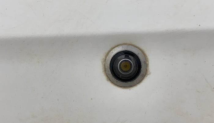 2021 Hyundai VENUE S 1.2, Petrol, Manual, 75,879 km, Parking Camera