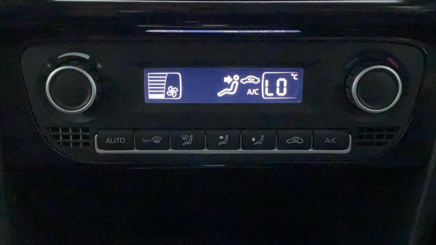 2020 Volkswagen Polo 1.0 GT TSI AT, Petrol, Automatic, 39,632 km, Automatic Climate Control