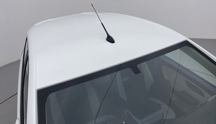 2022 Tata ALTROZ XM+ 1.2 RTN, Petrol, Manual, 5,169 km, Roof