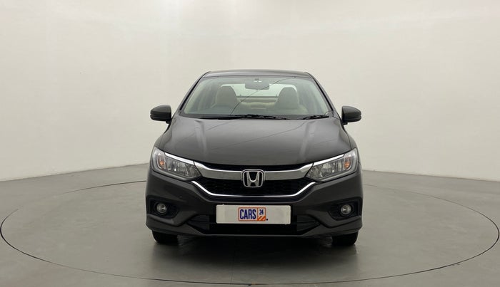 2020 Honda City V MT PETROL, Petrol, Manual, 25,148 km, Front