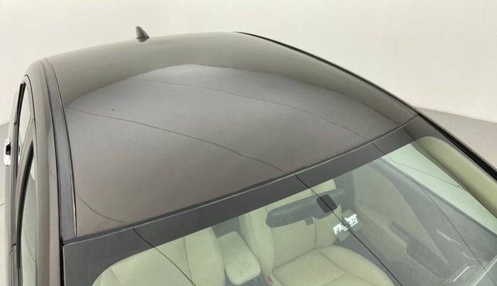 2020 Honda City V MT PETROL, Petrol, Manual, 25,148 km, Roof