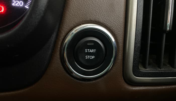 2023 Mahindra SCORPIO-N Z8 L PETROL MT 7 STR, Petrol, Manual, 20,542 km, Keyless Start/ Stop Button