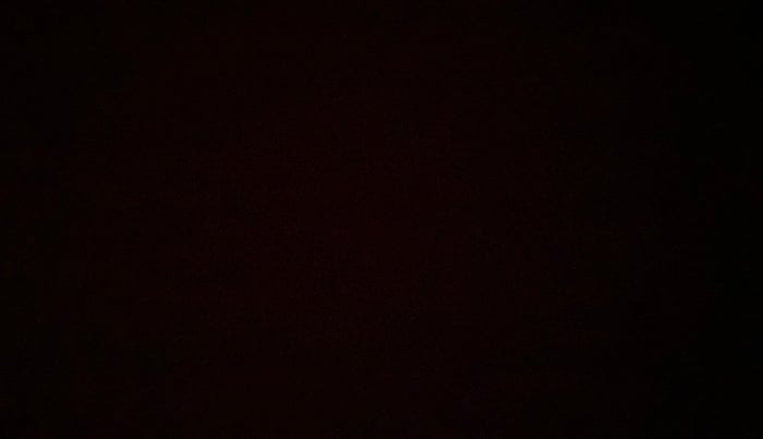 2022 Mahindra Thar LX HT PETROL 4WD MT, Petrol, Manual, 14,974 km, Rear Wiper