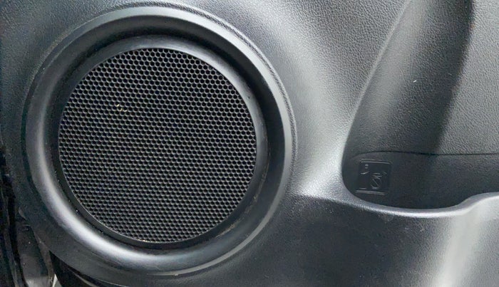 2017 Toyota Fortuner 2.8 4x4 AT, Diesel, Automatic, 22,399 km, Speaker