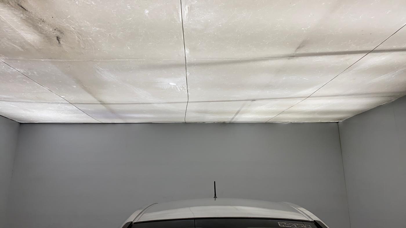 2018 Tata Zest PREMIO 75PS DIESEL, Diesel, Manual, 1,35,008 km, Moonroof/ Sunroof