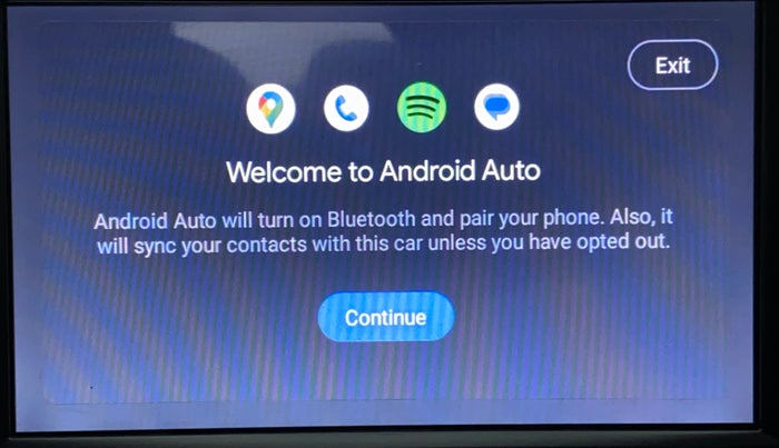 2019 Renault Duster 85 PS RXS MT DIESEL, Diesel, Manual, 12,408 km, Apple CarPlay and Android Auto
