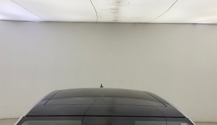 2016 Skoda Octavia 2.0 TDI CR STYLE PLUS AT, Diesel, Automatic, 60,469 km, Moonroof/ Sunroof