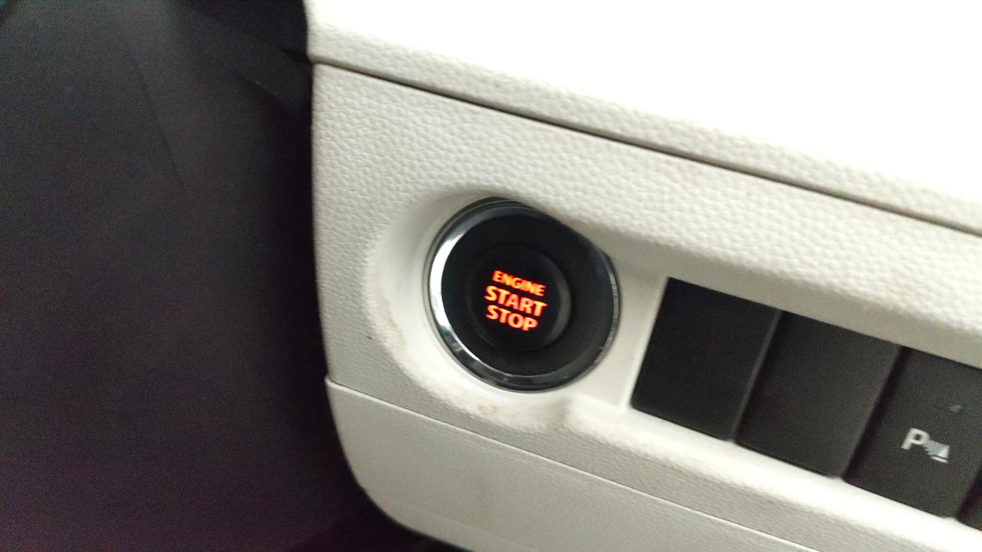 2017 Maruti IGNIS ZETA 1.2, Petrol, Manual, 39,250 km, Keyless Start/ Stop Button