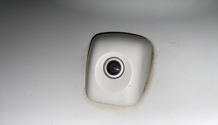 2014 Hyundai Elite i20 SPORTZ 1.2, Petrol, Manual, 77,039 km, Parking Camera