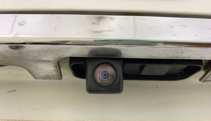 2019 Honda City 1.5L I-VTEC VX, Petrol, Manual, 30,588 km, Parking Camera