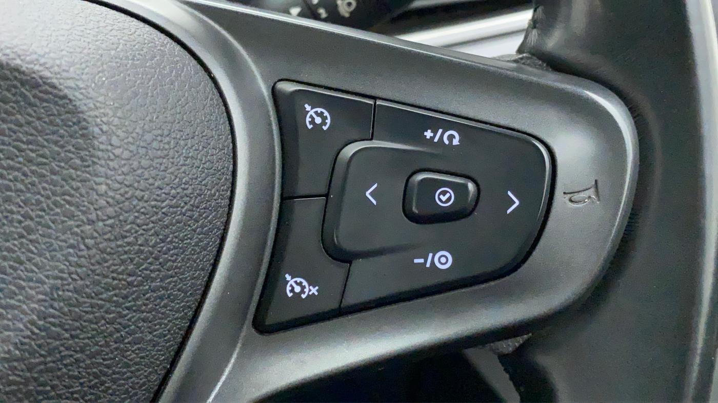 2020 Tata ALTROZ XZ 1.2, Petrol, Manual, 20,841 km, Adaptive Cruise Control