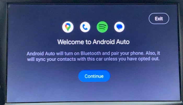 2019 Renault Kwid RXT 1.0 AMT (O), Petrol, Automatic, 33,733 km, Apple CarPlay and Android Auto