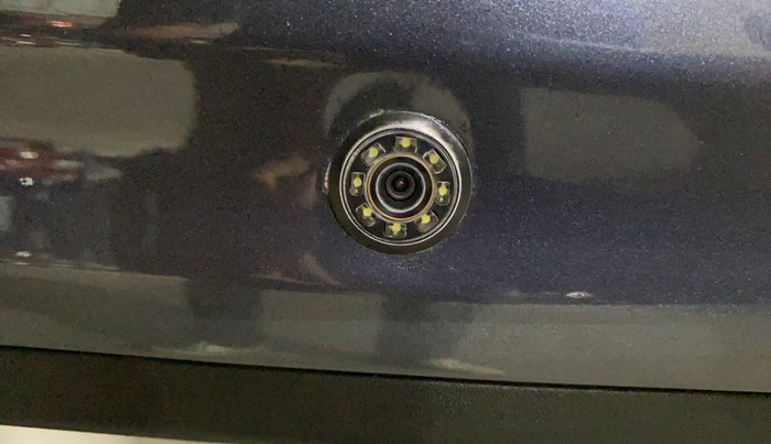 2019 Hyundai Grand i10 MAGNA 1.2 KAPPA VTVT, Petrol, Manual, 28,161 km, Parking Camera