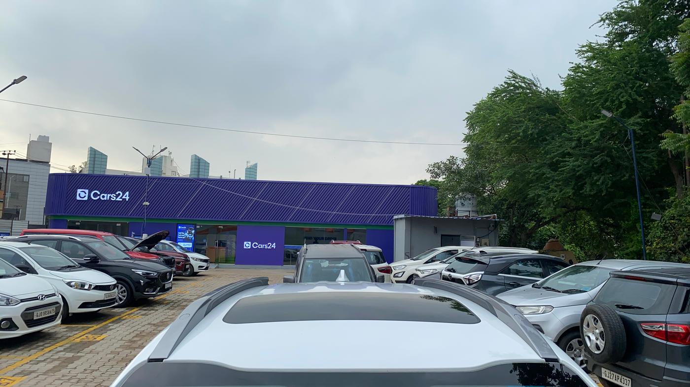 2022 KIA SONET HTX ANNIVERSARY EDITION 1.0 IMT, Petrol, Manual, 14,868 km, Moonroof/ Sunroof