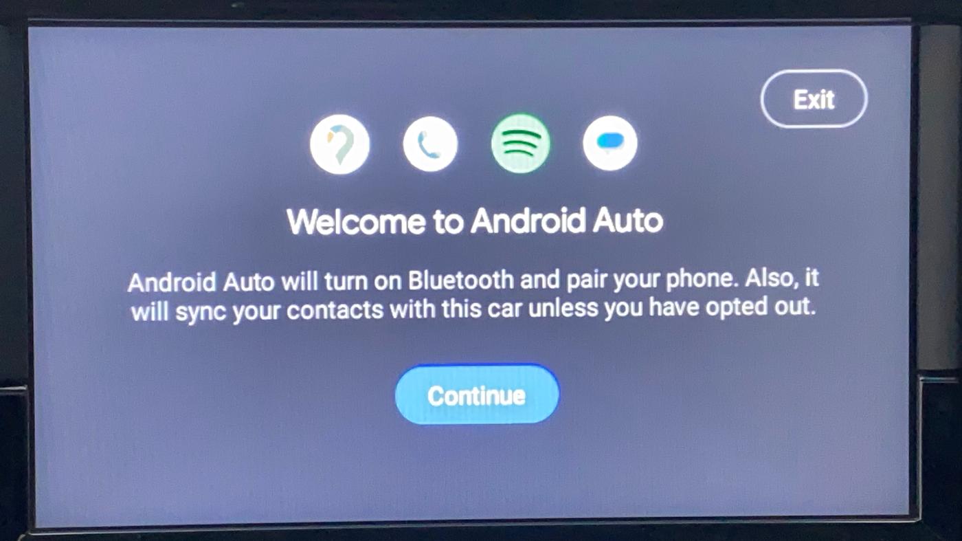 2020 Hyundai GRAND I10 NIOS SPORTZ 1.2 KAPPA VTVT CNG, CNG, Manual, 59,131 km, Apple CarPlay and Android Auto