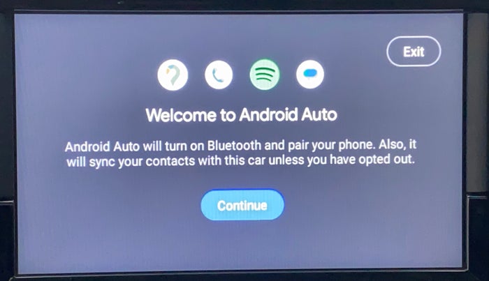 2020 Hyundai GRAND I10 NIOS SPORTZ 1.2 KAPPA VTVT CNG, CNG, Manual, 59,131 km, Apple CarPlay and Android Auto