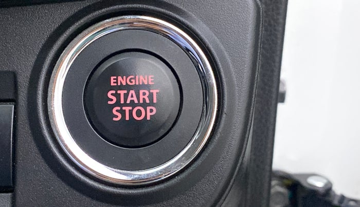 2022 Maruti Celerio ZXI PLUS, Petrol, Manual, 4,882 km, Keyless Start/ Stop Button