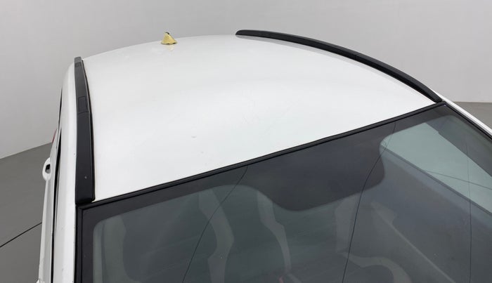 2019 Hyundai Grand i10 MAGNA 1.2 KAPPA VTVT, Petrol, Manual, 93,449 km, Roof