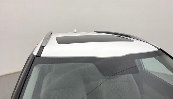 2021 KIA SELTOS HTX 1.5 PETROL, Petrol, Manual, 22,040 km, Roof