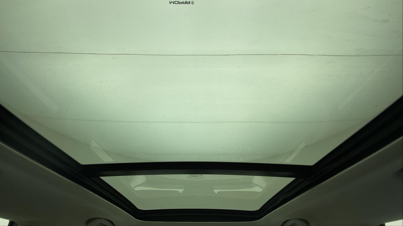 2019 Jeep Compass LIMITED PLUS PETROL AT, Petrol, Automatic, 39,592 km, Moonroof/ Sunroof