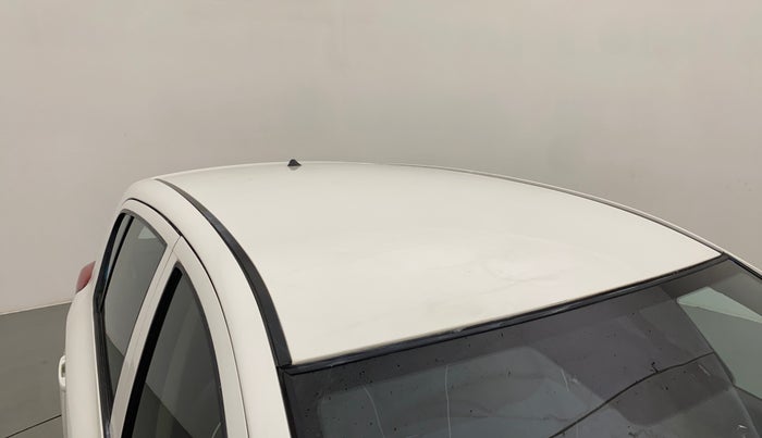 2012 Hyundai i20 SPORTZ 1.2, Petrol, Manual, 68,514 km, Roof