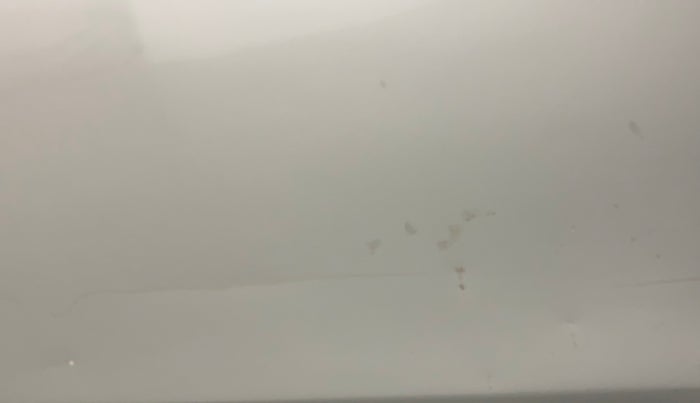 2015 Maruti Alto 800 LXI, Petrol, Manual, 62,614 km, Front passenger door - Minor scratches
