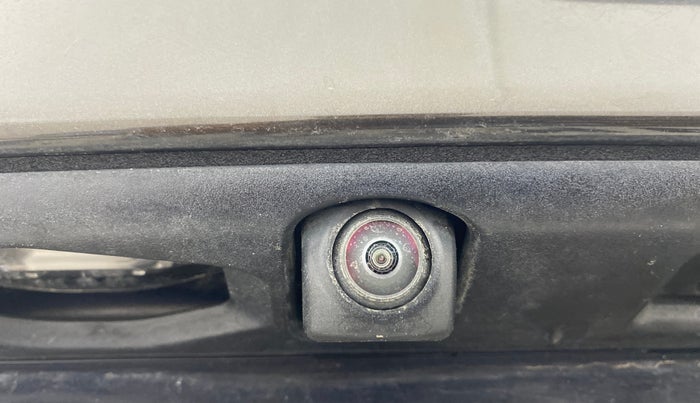 2021 Honda City 1.5L I-VTEC VX, Petrol, Manual, 67,740 km, Parking Camera