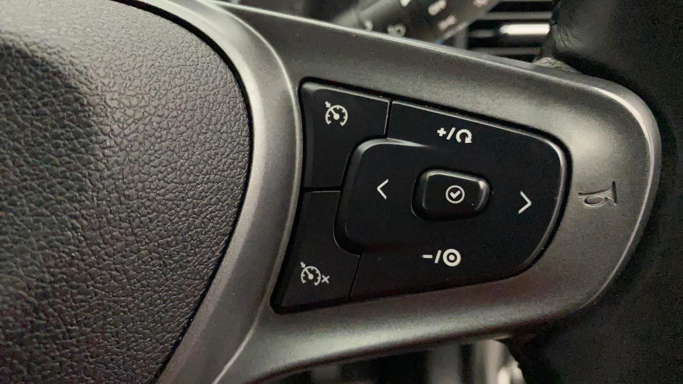 2023 Tata PUNCH CREATIVE  MT, Petrol, Manual, 15,658 km, Adaptive Cruise Control