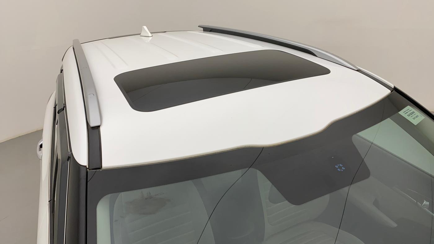 2019 KIA SELTOS GTX PLUS AT 1.5 DIESEL, Diesel, Automatic, 47,490 km, Roof