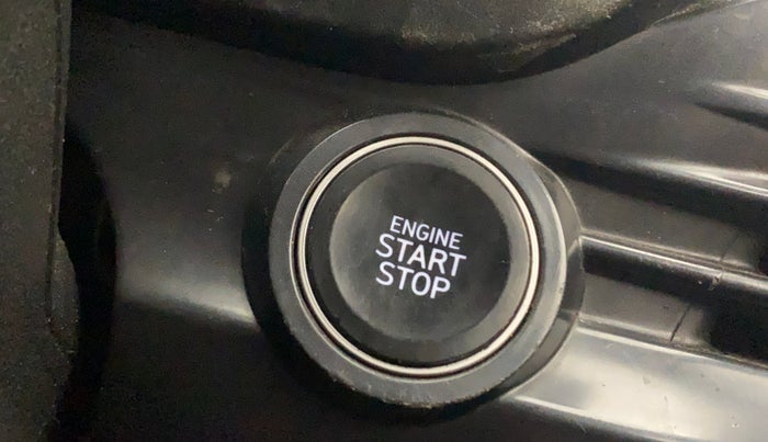 2021 Hyundai NEW I20 ASTA 1.0 GDI TURBO DCT, Petrol, Automatic, 52,103 km, Keyless Start/ Stop Button