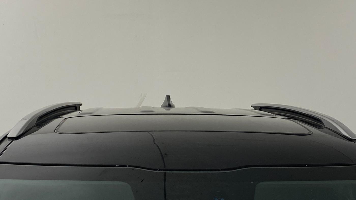2021 KIA SELTOS GTX PLUS 1.5 DIESEL AT DUAL TONE, Diesel, Automatic, 82,267 km, Moonroof/ Sunroof
