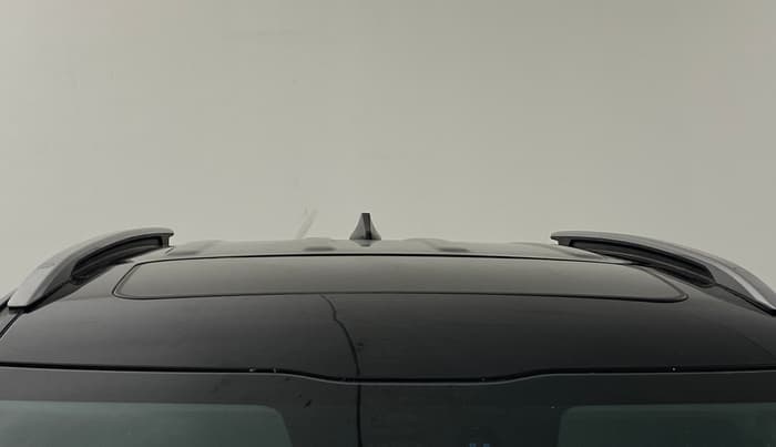 2021 KIA SELTOS GTX PLUS 1.5 DIESEL AT DUAL TONE, Diesel, Automatic, 82,267 km, Moonroof/ Sunroof