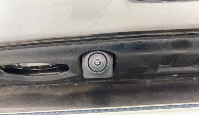 2020 Honda City 1.5L I-VTE V CVT, Petrol, Automatic, 15,838 km, Parking Camera