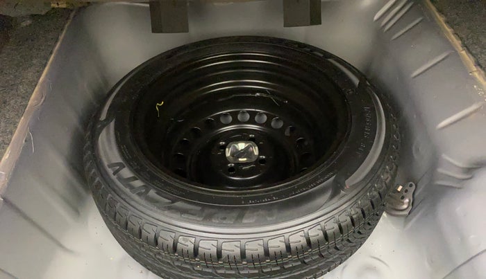 2020 Honda City 1.5L I-VTE V CVT, Petrol, Automatic, 15,838 km, Spare Tyre