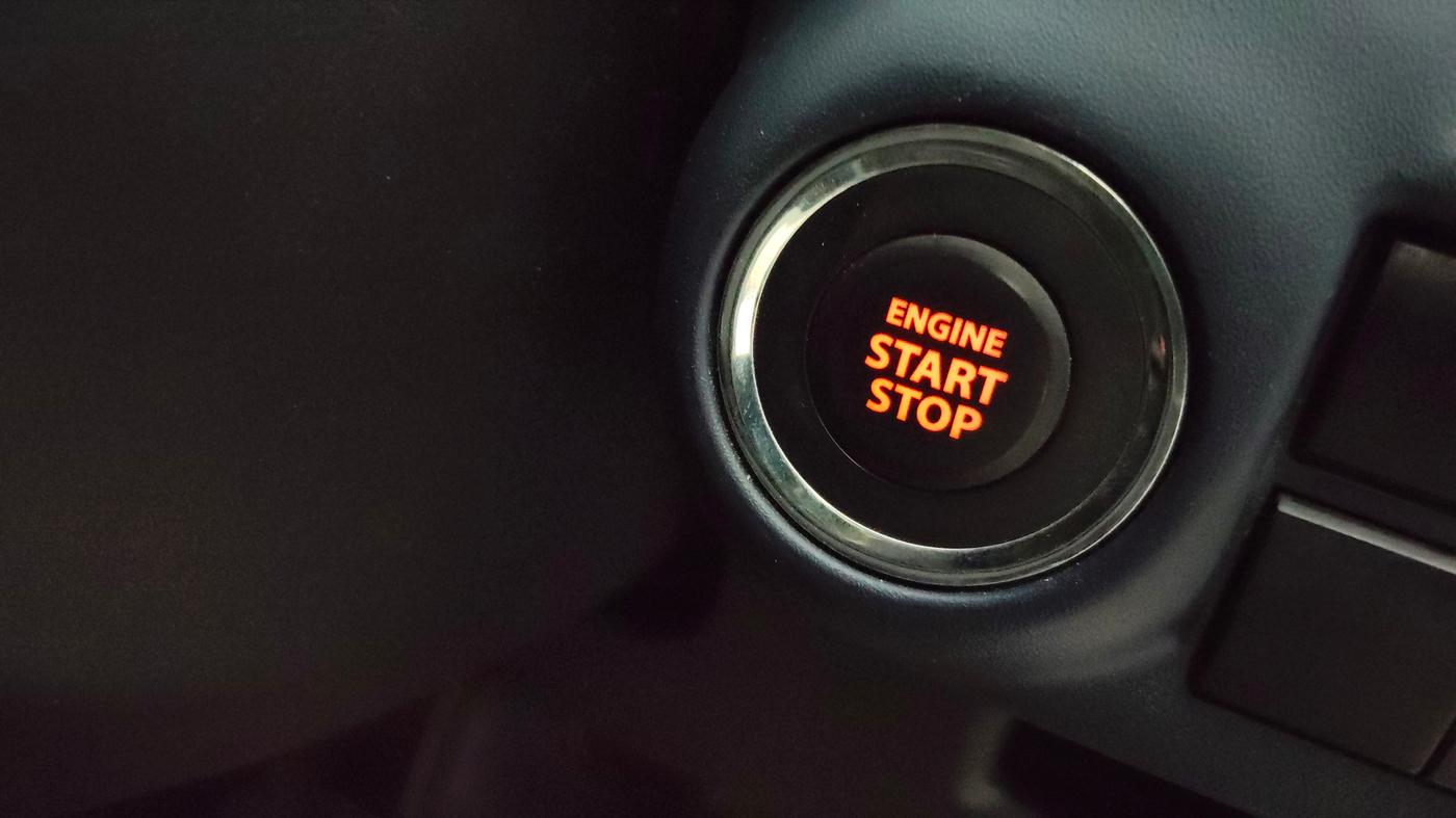 2022 Maruti Baleno ALPHA 1.2 AGS, Petrol, Automatic, 21,488 km, Keyless Start/ Stop Button