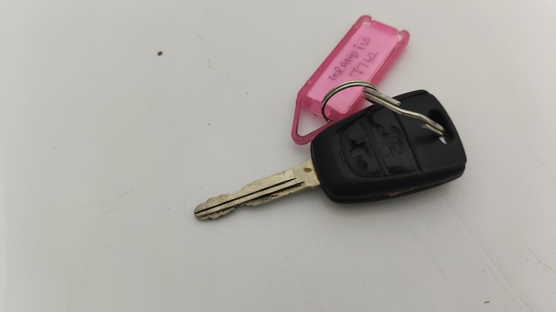 camera-Key-Close-Up