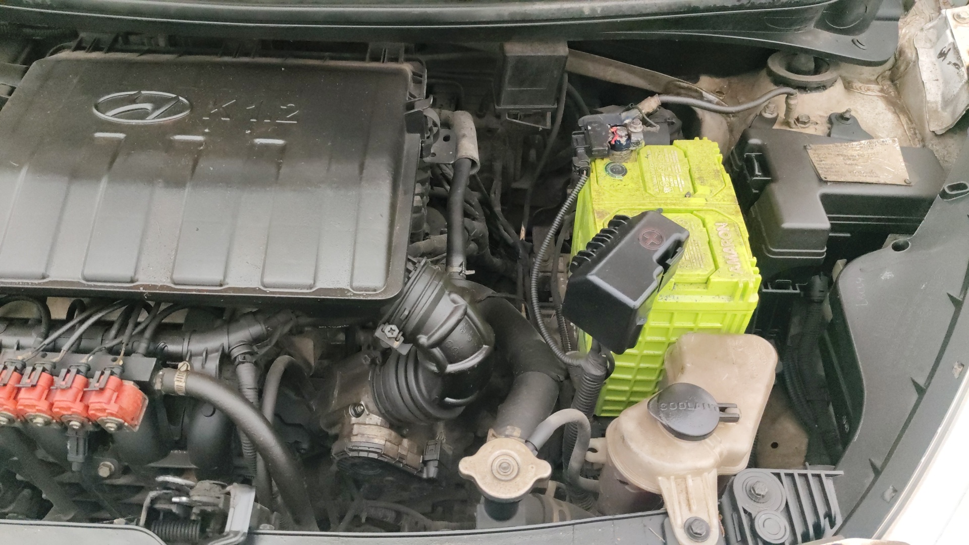 camera-Engine-View---Left