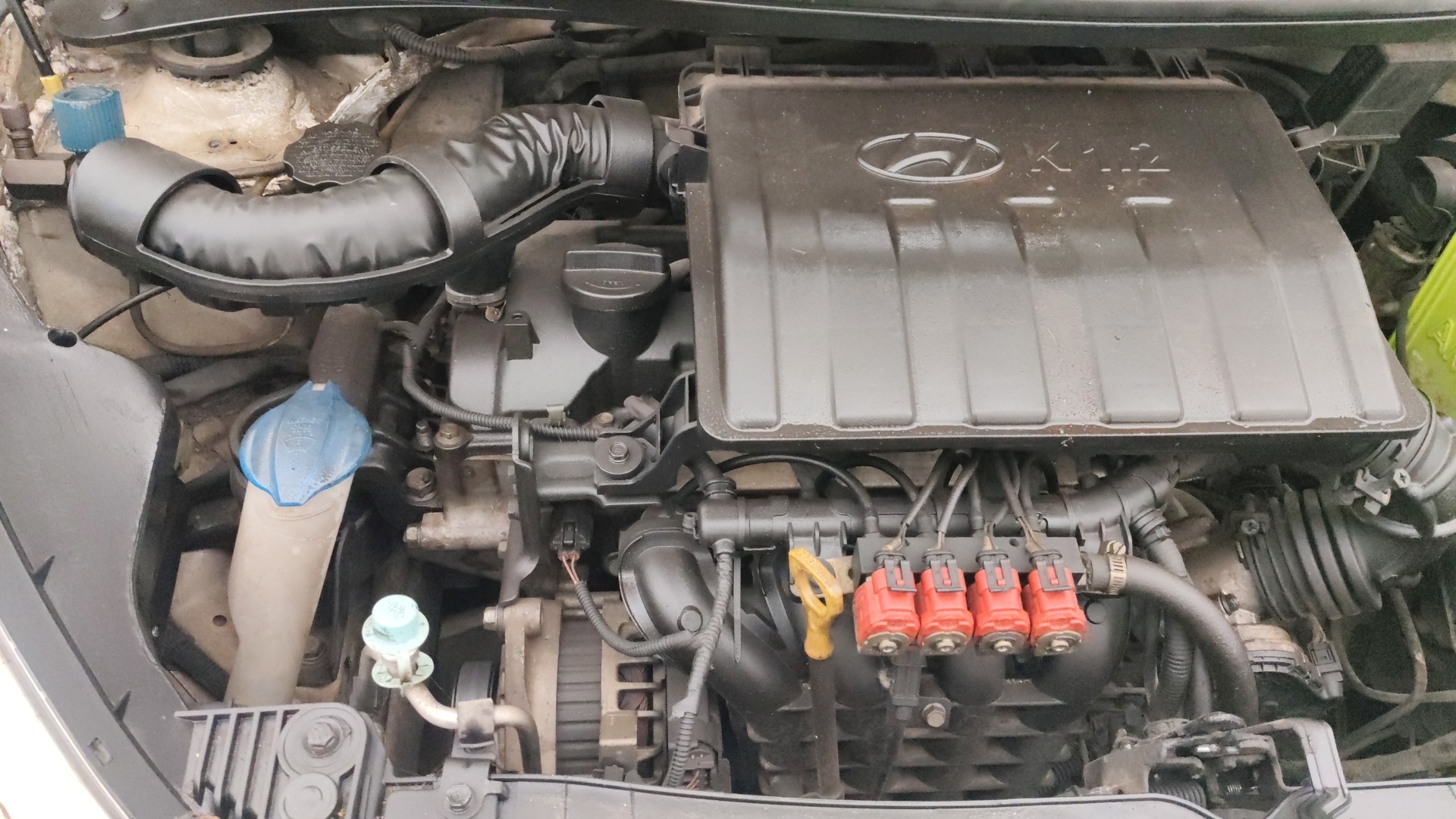 camera-Engine-View---Right