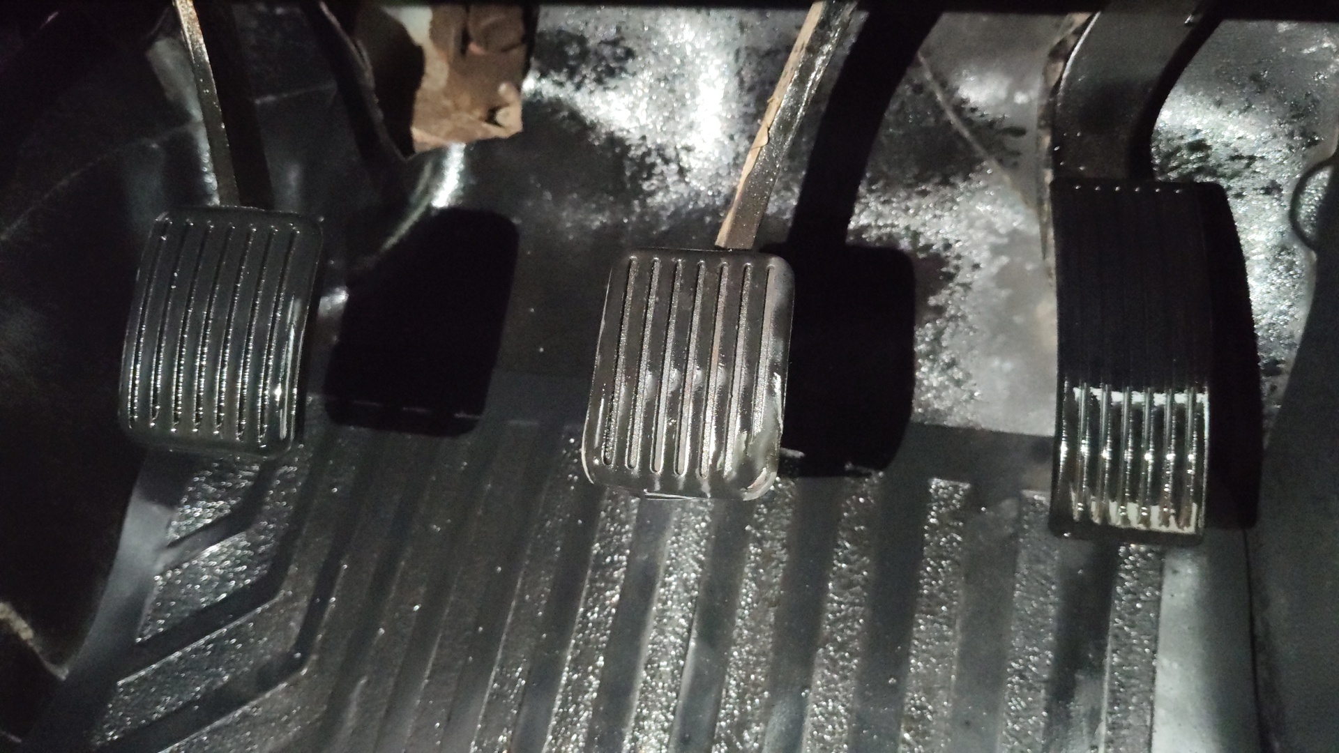 camera-Pedals