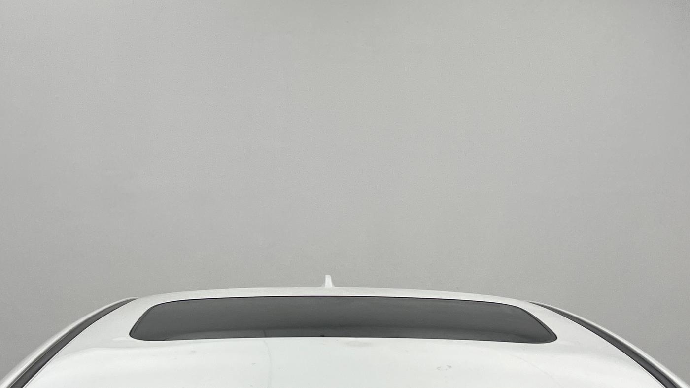 2024 Honda City EHEV ZX, Hybrid, Automatic, 49,648 km, Moonroof/ Sunroof