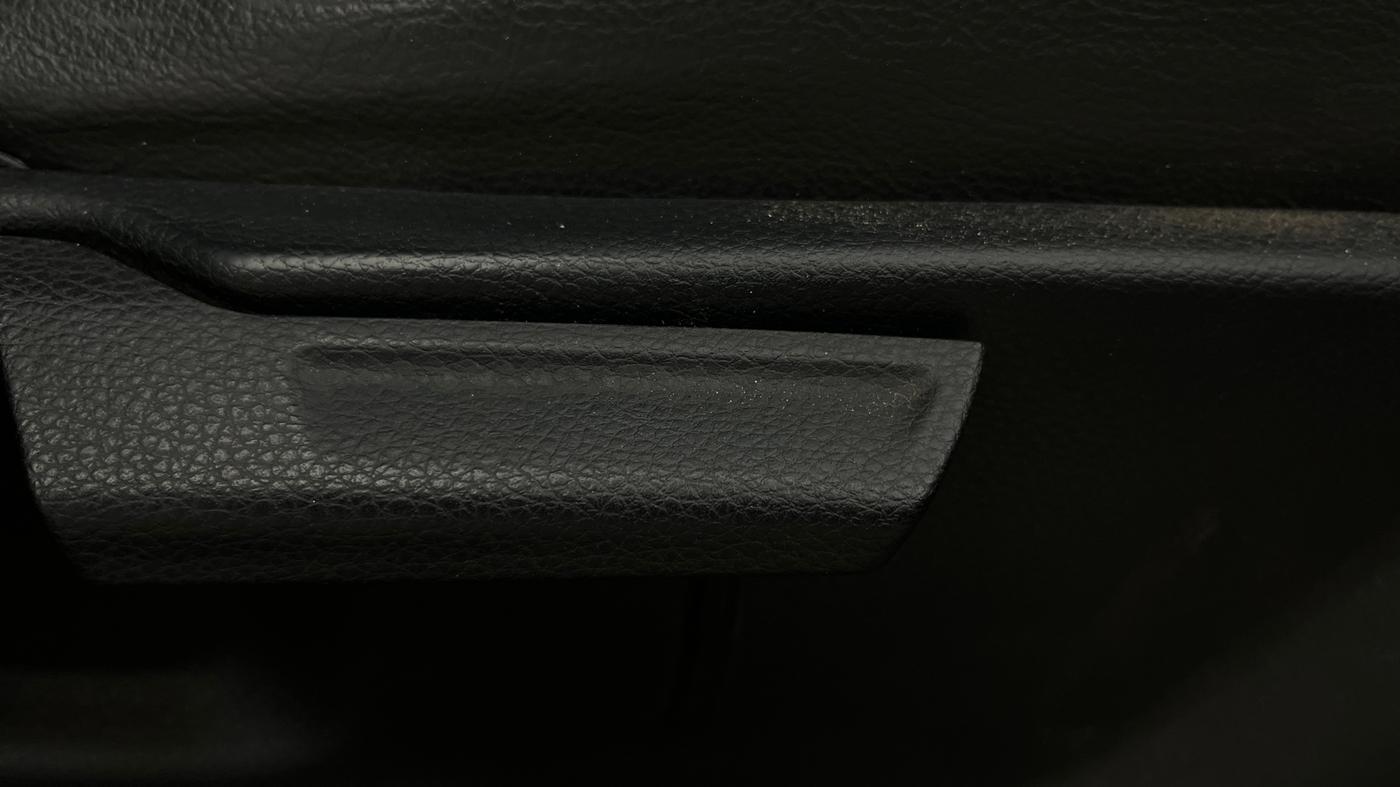 2020 KIA SELTOS HTE 1.5 PETROL, Petrol, Manual, 39,402 km, Driver Side Adjustment Panel