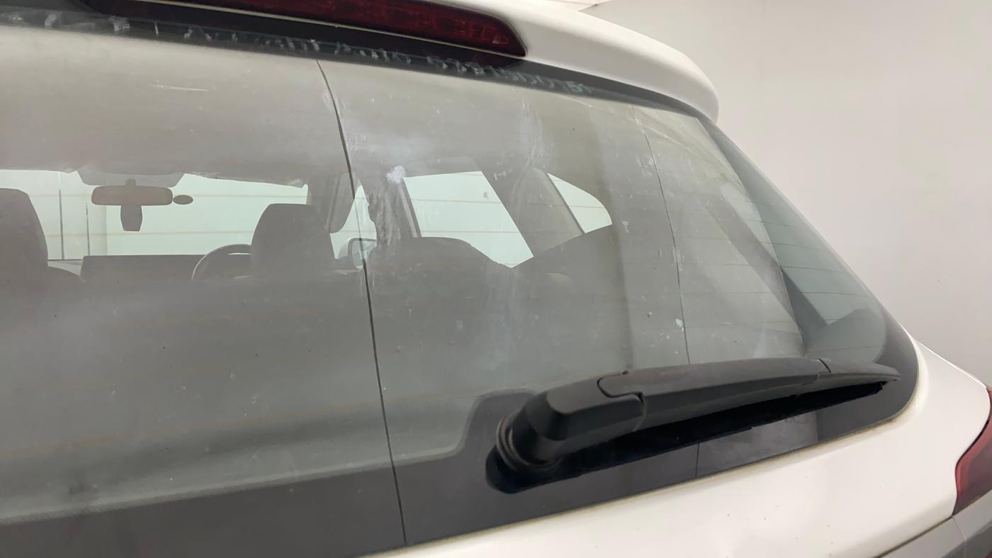2022 KIA SELTOS HTK PLUS 1.5 DIESEL, Diesel, Manual, 86,665 km, Rear Wiper